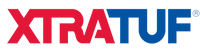 Xtratuf