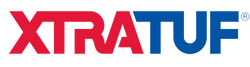 Xtratuf